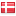 cego.dk hosted country